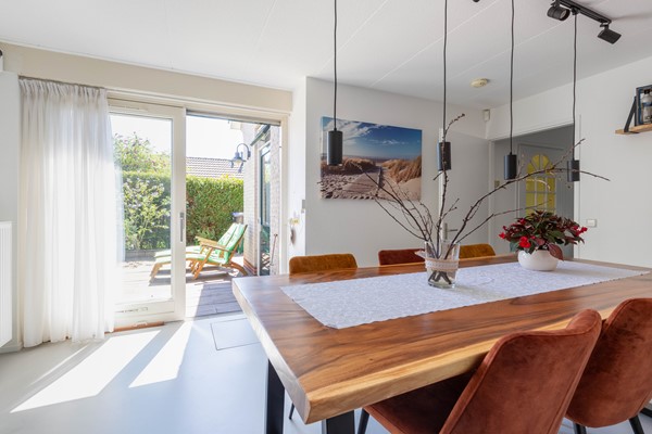Medium property photo - Achterweg 88, 2376 BA Nieuwe Wetering